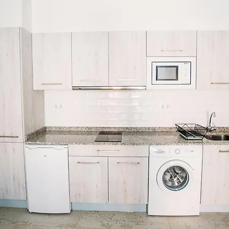 Surfing San Vicente Ii San Vicente De La Barquera