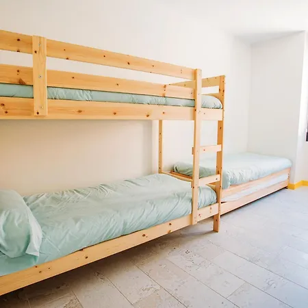 Surfing San Vicente Ii