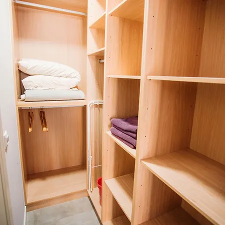 Surfing San Vicente Ii San Vicente De La Barquera