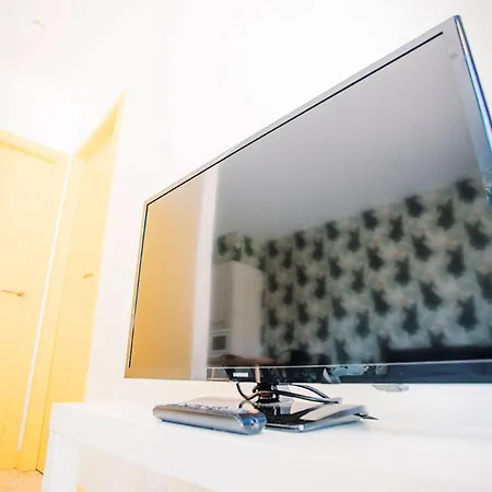 Surfing San Vicente Ii *