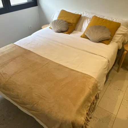 Surfing San Vicente Ii San Vicente De La Barquera