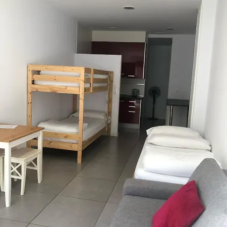 Surfing San Vicente Ii San Vicente De La Barquera