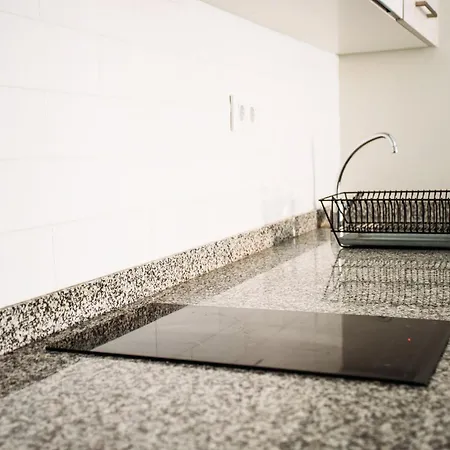 Surfing San Vicente Ii San Vicente De La Barquera