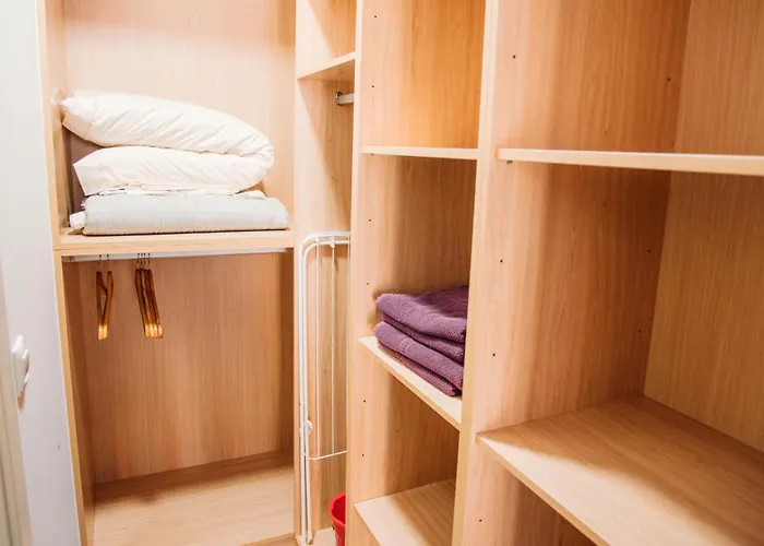 Surfing San Vicente Ii San Vicente De La Barquera