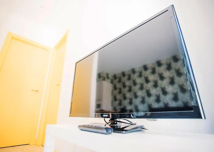 Surfing San Vicente Ii *