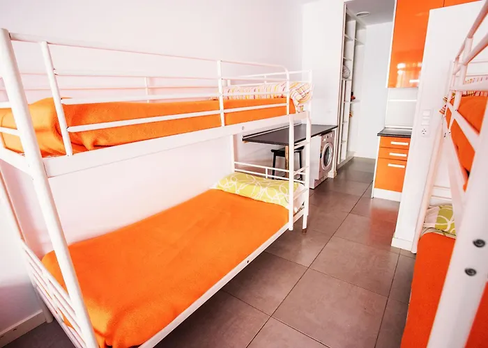 Surfing San Vicente Ii * San Vicente De La Barquera