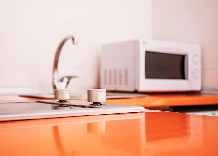 Surfing San Vicente Ii