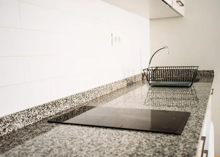 Surfing San Vicente Ii San Vicente De La Barquera