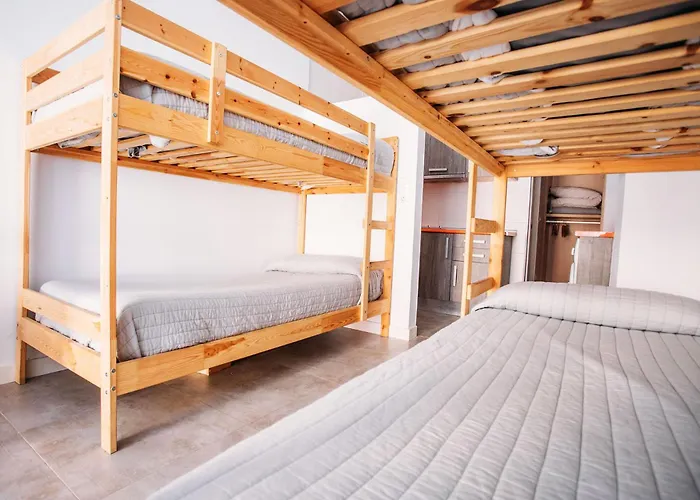 Surfing San Vicente Ii San Vicente De La Barquera