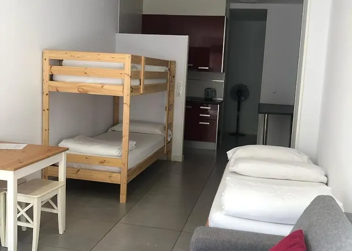 Surfing San Vicente Ii San Vicente De La Barquera